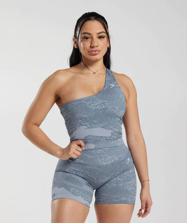 AdaptCamoBodyFitTankENG-L-A0106RiverStoneGrey-EveningBlueB4A8D-GBZC1392_384x