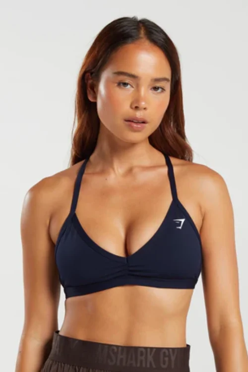 APEX SPORTS BRA