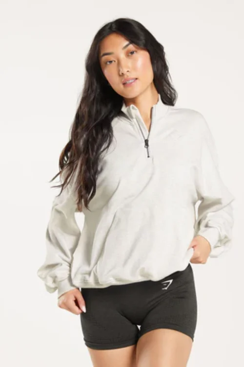 HEAVY DUTY SWEAT HODDIES