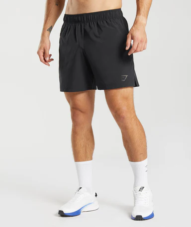 SportShortBlackA3A1Q-BBBB-0213.20_384x