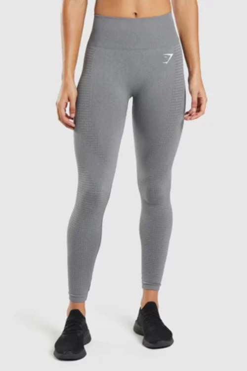 CROSSOVER ELEVATE LEGGINGS